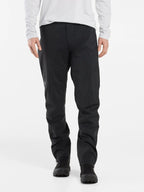 Beta Pant M (Short Leg) #Black [L08529200]｜ARC'TERYX