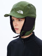 Expedition Cap #PN [NN42305]｜THE NORTH FACE