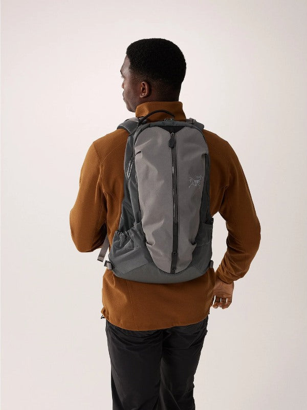 ARCARC’TERYX / Arro 22 Backpack