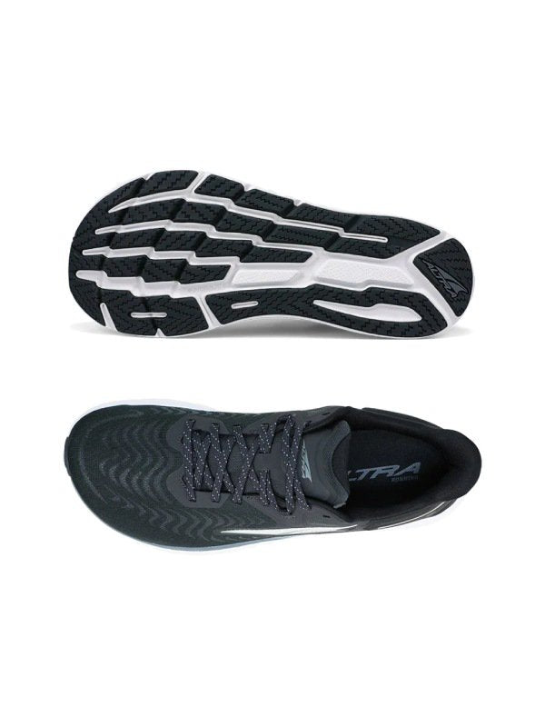 TORIN 7 #Black [AL0A82C4000]｜ALTRA