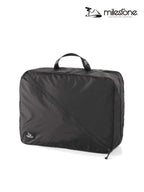 Multi Container L #シャドウブラック｜milestone