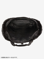 Ultralight Black Hole Tote Pack #NUVG [48809]｜patagonia