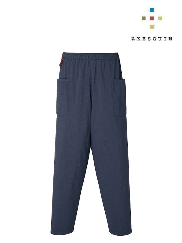 フミアト 加州 #アオニビ [42023]｜AXESQUIN