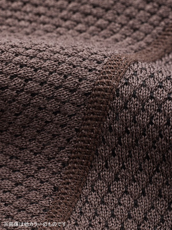 Women's MOB Wool L/S #Black [TB233-68031]｜Teton Bros.【Outlet_30】