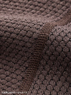 Women's MOB Wool L/S #Black [TB233-68031]｜Teton Bros.【Outlet_30】