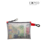 Mini Vista Organiser [397432]｜EXPED