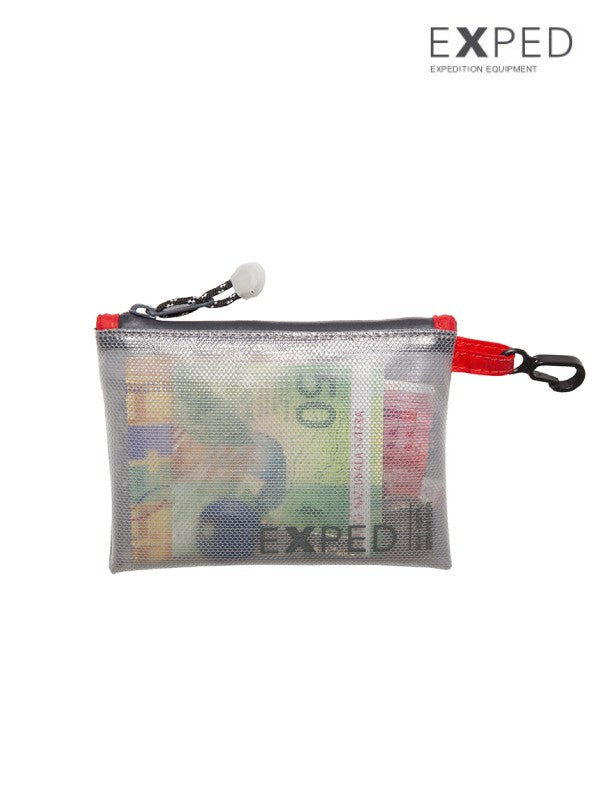 Mini Vista Organiser [397432]｜EXPED