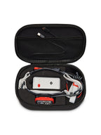 ディスタンス1500 #オクタン [BD81316001]｜Black Diamond