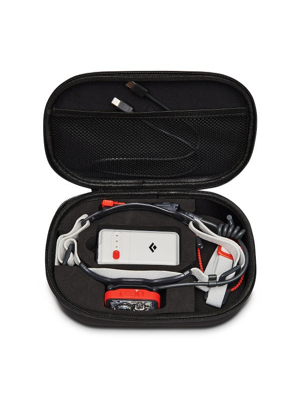 ディスタンス1500 #オクタン [BD81316001]｜Black Diamond