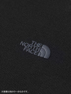 RallyOn Rock Crew #FR [NL72102]｜THE NORTH FACE