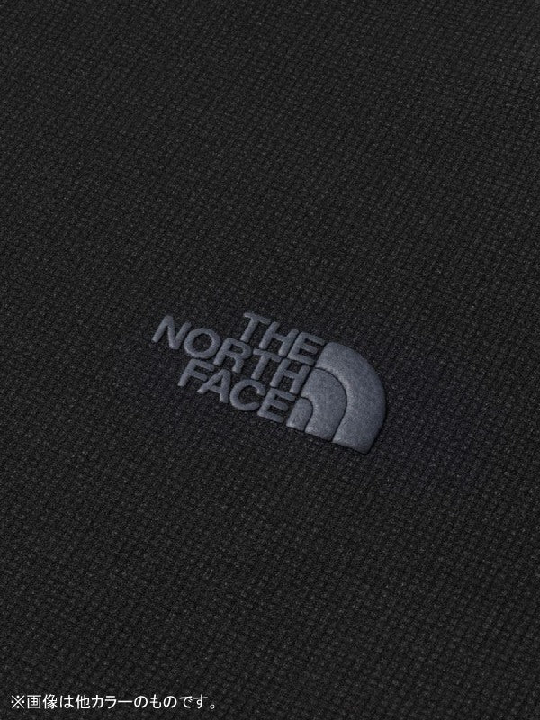 RallyOn Rock Crew #FR [NL72102]｜THE NORTH FACE