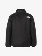 Kid's Reversible Cozy Jacket #K [NYJ82344]｜THE NORTH FACE