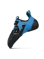 インスティンクトVS R #ブラック/アズール [SC20198]｜SCARPA