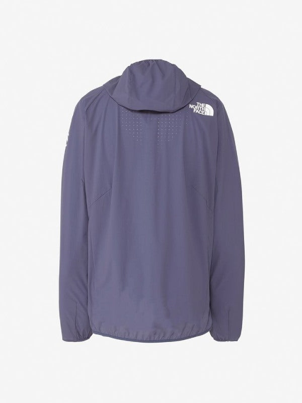 Infinity Trail Hoodie #CV [NP22370] | THE NORTH FACE