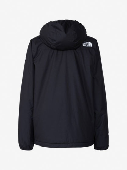 Aglow DW Light Jacket #K [NY82320]｜THE NORTH FACE