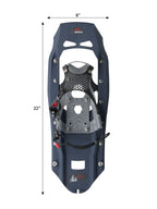 EVO #ミッドナイト [40022]｜MSR