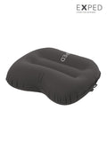 EXPED Ultra Pillow M #Grey Goose [394112]