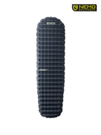 テンサーエクストリームコンディションズ レギュラーマミー [NM-TSREC-RM]｜NEMO