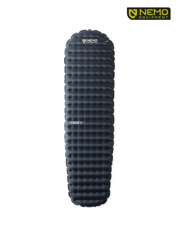 テンサーエクストリームコンディションズ レギュラーマミー [NM-TSREC-RM]｜NEMO