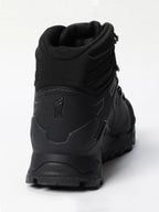 ROCLITE PRO G 400 GTX V2 M #BLK [NO2UGG59BK]｜inov8