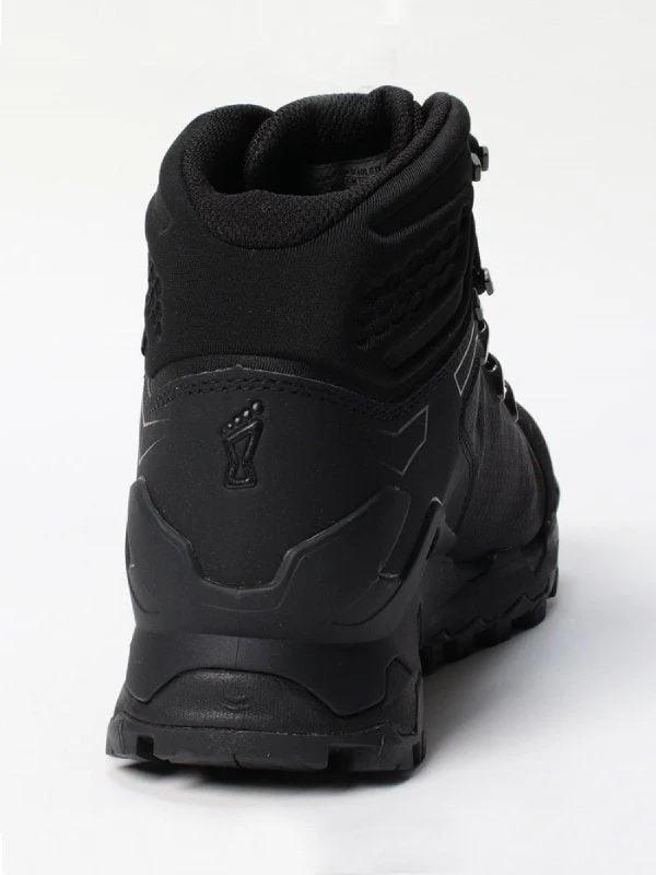 ROCLITE PRO G 400 GTX V2 M #BLK [NO2UGG59BK]｜inov8
