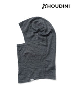 Activist Balaclava #Bleached Black [338224]｜HOUDINI