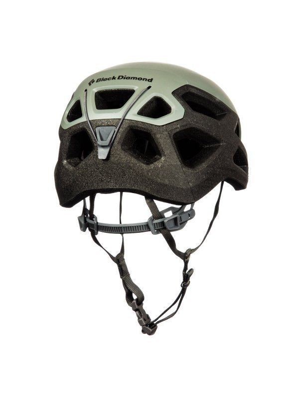 ビジョン #タンドラ [BD12055002001]｜Black Diamond