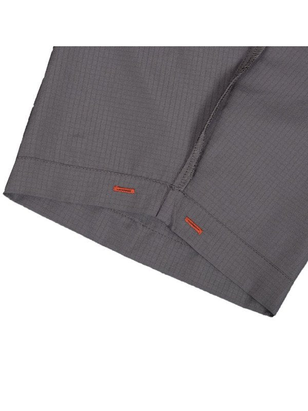 アヲネロ #K23消炭色 [042019]｜AXESQUIN