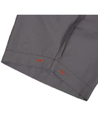 アヲネロ #K23消炭色 [042019]｜AXESQUIN