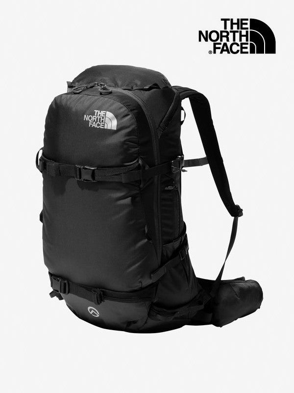 Chugach 35 #K [NM62352] | THE NORTH FACE