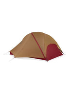 フリーライト1 [37064]｜MSR