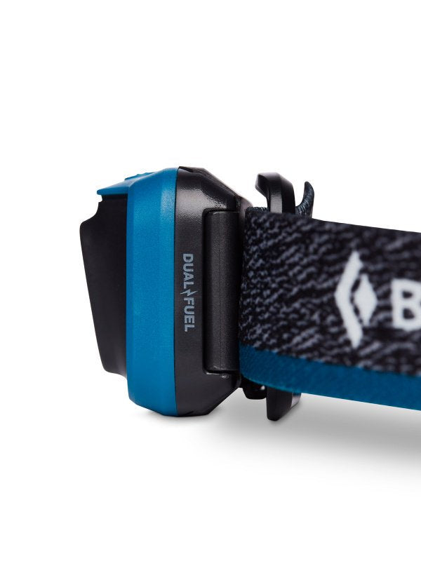 アストロ300 #アズール [BD81310001]｜Black Diamond