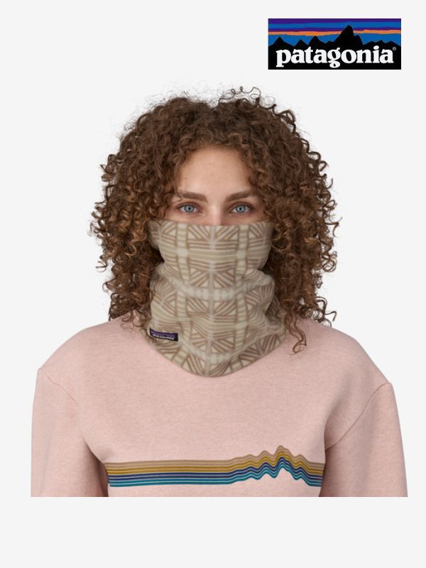 Micro D Gaiter #SNNL [28891] | Patagonia