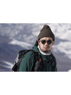 MAIA GRAY /GY - Active Gray｜FLOAT