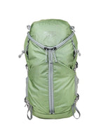 COULEE 20 #Noble Fir [19761537248003]｜MYSTERY RANCH