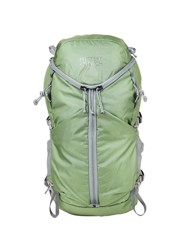 COULEE 20 #Noble Fir [19761537248003]｜MYSTERY RANCH