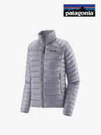 Women's Down Sweater #HERG [84684]｜patagonia