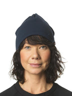 Power Top Hat #Blue Illusion [850002]｜HOUDINI