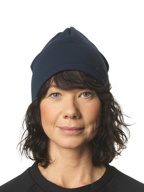 Power Top Hat #Blue Illusion [850002]｜HOUDINI