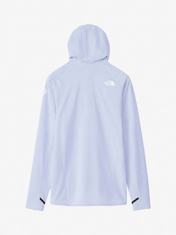 Expedition Dry Dot Hoodie #DP [NT12321]｜THE NORTH FACE