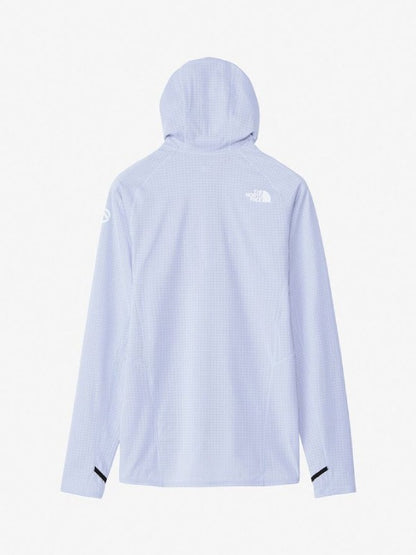 Expedition Dry Dot Hoodie #DP [NT12321]｜THE NORTH FACE