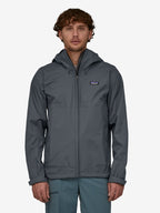 Men's Torrentshell 3L Jacket #SMDB [85241]｜patagonia