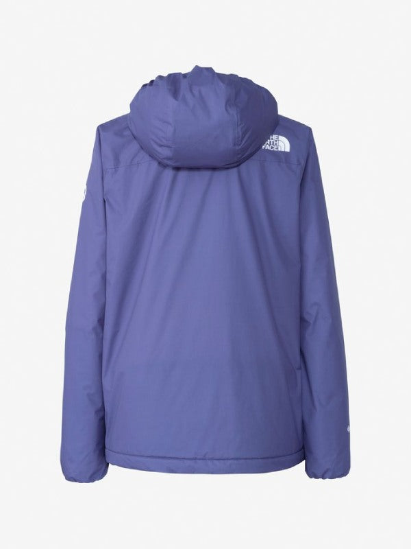 Aglow DW Light Jacket #CS [NY82320]｜THE NORTH FACE