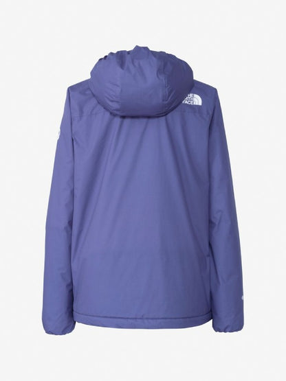 Aglow DW Light Jacket #CS [NY82320] | THE NORTH FACE