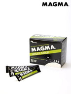 MAGMA アスリートバーリィ 30P [11431]｜MAGMA