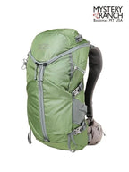 COULEE 20 #Noble Fir [19761537248003]｜MYSTERY RANCH