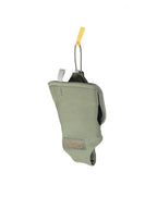 ウィングマン ハイドロ #フォリッジ [19761543008000]｜MYSTERY RANCH