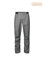 Halo Pant #Grey [OC188]｜OMM
