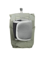 ウィングマン AFP #フォリッジ [19761542008000]｜MYSTERY RANCH