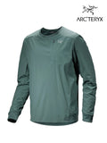 Proton Crew #Boxcar [X00000725301]｜ARC'TERYX